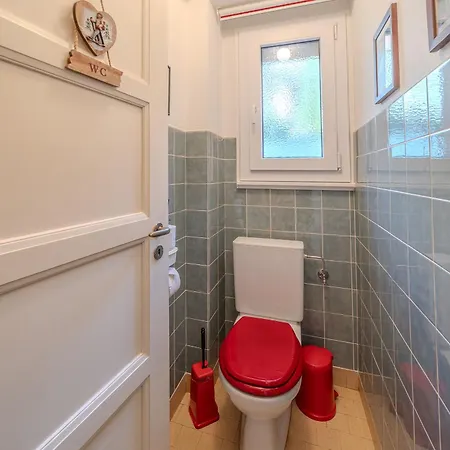 Apartamento Sans Souci Eg - Alpenblick & Obersee Panorama - By