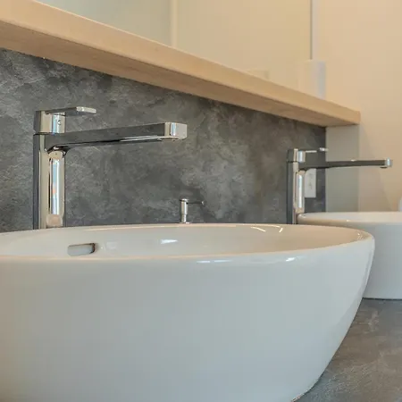 Sans Souci Eg - Alpenblick & Obersee Panorama - By Appartement *