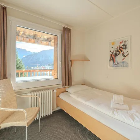 Apartment Sans Souci Eg By Vacations *