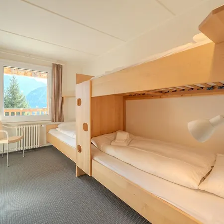 Sans Souci Eg - Alpenblick & Obersee Panorama - By Appartement *