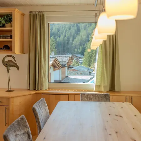 Apartment Sans Souci Eg By Vacations *