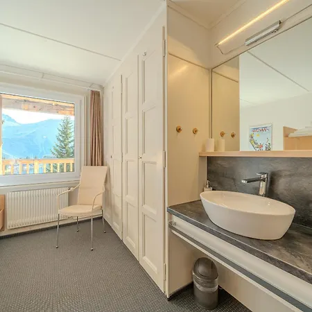 Sans Souci Eg - Alpenblick & Obersee Panorama - By Apartamento