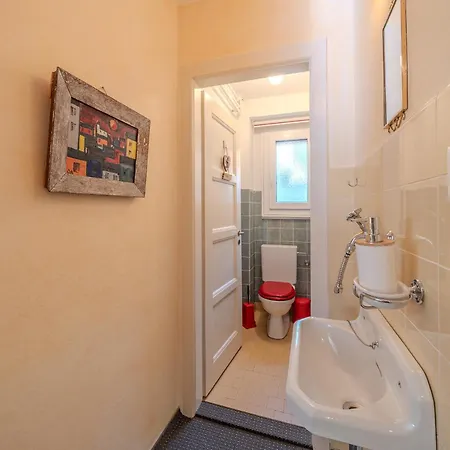 Sans Souci Eg - Alpenblick & Obersee Panorama - By Arosa