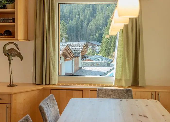 Апартаменты Sans Souci Eg - Alpenblick & Obersee Panorama - By *