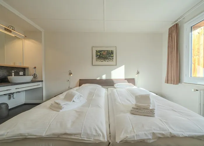 Апартаменти Sans Souci Eg - Alpenblick & Obersee Panorama - By Ароза