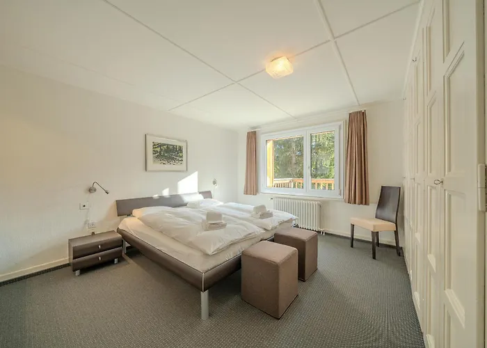 Appartement Sans Souci Eg - Alpenblick & Obersee Panorama - By *