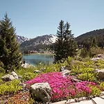 Sans Souci Eg - Alpenblick & Obersee Panorama - By Apartment