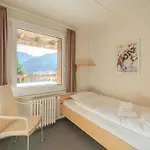 Apartment Sans Souci Eg - Alpenblick & Obersee Panorama - By *