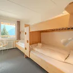 Sans Souci Eg - Alpenblick & Obersee Panorama - By Apartment *