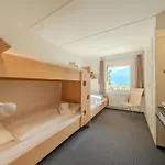 Sans Souci Eg - Alpenblick & Obersee Panorama - By Apartment Arosa