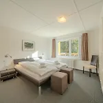 Apartment Sans Souci Eg - Alpenblick & Obersee Panorama - By *