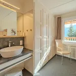 Sans Souci Eg - Alpenblick & Obersee Panorama - By Apartment
