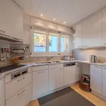 Apartment Sans Souci Eg - Alpenblick & Obersee Panorama - By Arosa
