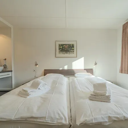 Daire Sans Souci Eg - Alpenblick & Obersee Panorama - By Arosa