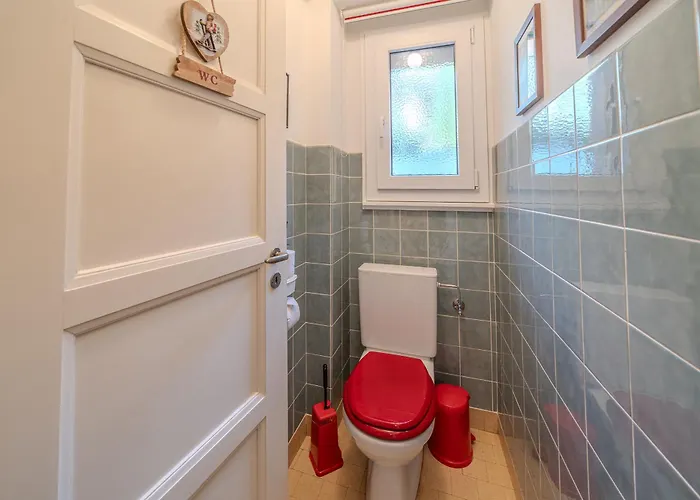 Daire Sans Souci Eg - Alpenblick & Obersee Panorama - By