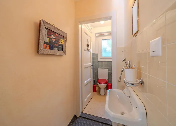 Sans Souci Eg - Alpenblick & Obersee Panorama - By Arosa